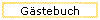 G�stebuch