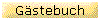 Gstebuch
