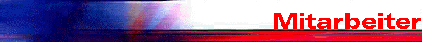 Mitarbeiter