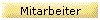 Mitarbeiter