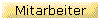 Mitarbeiter
