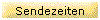 Sendezeiten