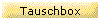Tauschbox