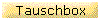 Tauschbox