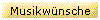 Musikwnsche