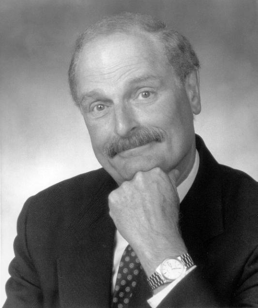 Mel Simons