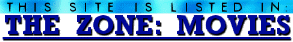 [The Zone Link]