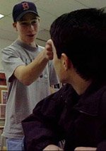 benattacksmike.jpg (14054 bytes)