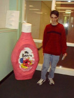 mike_mrbubble.jpg (23786 bytes)