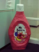 mrbubble.jpg (122486 bytes)
