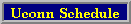 OtherSchedule-.gif (1175 bytes)
