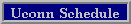 OtherSchedule-.gif (1175 bytes)
