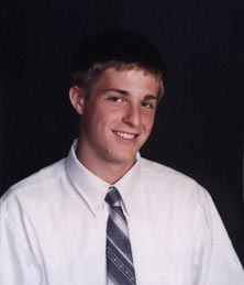 donseniorsample.jpg (7424 bytes)