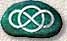 Envirolink stone