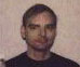 Evil Atheist Wanted:  Dead or Alive
