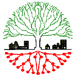 GreenNet Logo