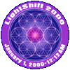 LightShift 2000 Logo