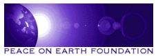 Peace on Earth Foundation