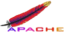 Apache