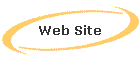 Web Site