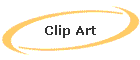 Clip Art