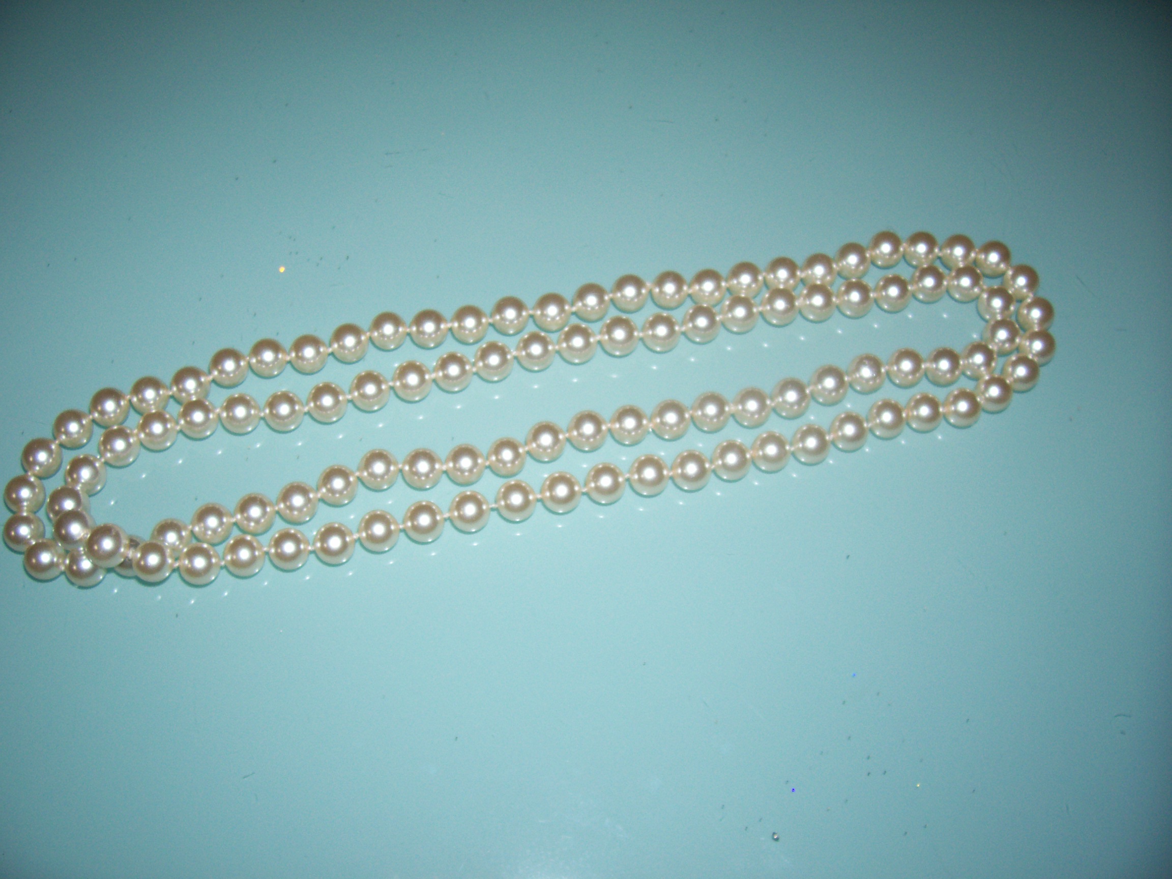 BigPearlNecklace