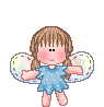 Fairyani1