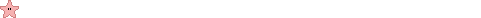 AnimatingStar