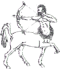 Centaur