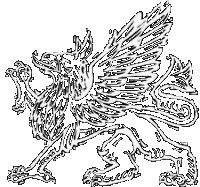 Griffin