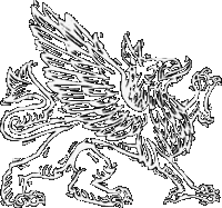 Griffin