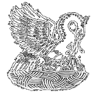 Pelican
