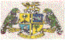Dominica Crest