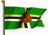 national flag