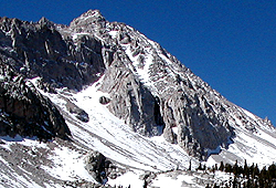 Top Mountain Pics