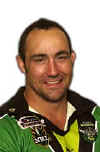 Jason Croker