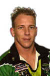 James Evans
