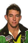 Phil Graham