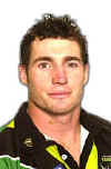 Michael Hodgson