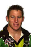 Mark McLinden