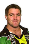 Ryan O'Hara
