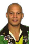 Tyran Smith