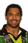 Ruben Wiki