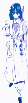 raihafull.gif (27862 bytes)