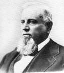 Charles Crocker