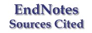 Endnotes...Sources Cited