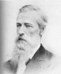Mark Hopkins