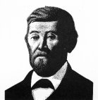 Theodore Judah