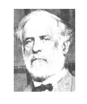 Robert E. Lee