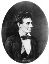 Abraham Lincoln